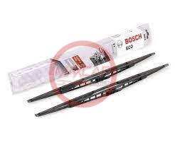PLUMA BOSCH AEROFIT 20" - PAB20U