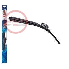 P.B22AM BOSCH PLUMA AEROFIT 22" MULTICLIP 3397016729