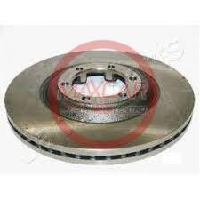 DISCO FRENO FMX 8873606780 DMAX 3.0 4X4 280MM-DFBD6780