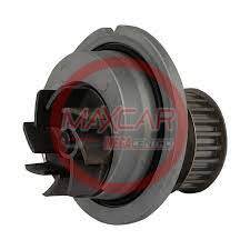 BOMBA AGUA FMX 96499089 OPTRA - BAF9089