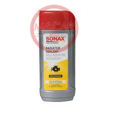 SONAX Sellador de radiador S442141 - S442141