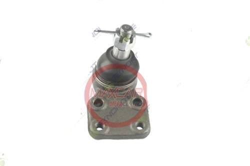 ROTULA GCONTROL SUP GM5230R LUV 2.3 (894224550) - GM5230R
