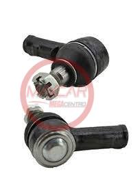 TD.8944594810 TERMINAL GCONTROL GM5280T LUV 2.3 (8944194081) LH