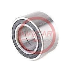 RULIMAN RDA SKF VKBC20063 VW GOL  1.6 1.8 PARATI CROSSFOX SAVEIRO 10-11 DEL - RVKBC20063