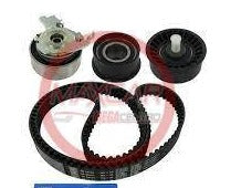 KIT DISTRIBUCION SKF VKMA05152 OPTRA HATCHBACK - KD5152