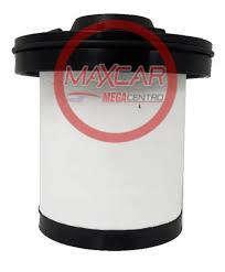 FILTRO AIRE TECFIL ALG9260 FORD RANGER 2.2 3.2 12-21 (KU2J9155) - FALG9260