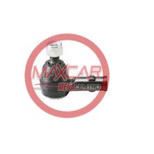 TERMINAL TW 8944194080 LUV 2.3 RH - TT4080