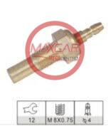 TROMPO TEMPERATURA TW HXWT11 MZ B2000 - TTHXWT11
