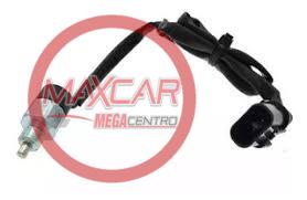 TROMPO STOP TW 96440925 AVEO-ISW00058 - TST0925