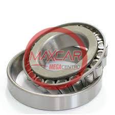 RULIMAN RDA DEL KBC 14585/25 (0K72A-33047) PREGIO 2 - R14585/25