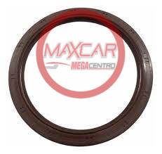 RETENEDOR LYO 85X103X8 HTCL BROWN CIG/POST KIA SPORTAGE - RL851038