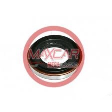 RETENEDOR CONO GENUINE 8943185202 DMAX 05- DEL 40X74X9.5X15 - RCG5202
