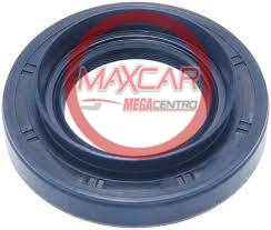 RETENEDOR DIFERENCIAL TOYOTA 90311-41009 HILUX 06- CONO (41X74X11X18) - RD41009