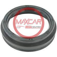 RETENEDOR RDA TOYOTA 90313-T0002 HILUX VIGO 06- 4X4 POS EXT (57X69X9/18) - RT0002