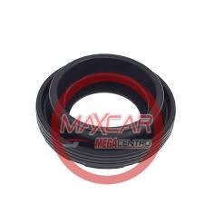 RETENEDOR TAPA VALVULAS TOYOTA 23682-0L010 HILUX VIGO 2500 2KD 06- - R0L010
