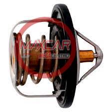 TERMOSTATO TAMA W44SB-82 FORZA I SWIFT 17600-82010 - TW44SB82