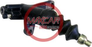 CILINDRO EMBRAGUE AUXILIAR SEIKEN SRG583 LUV 2.3 LUV 2.2 13/16 (8971849930)  -