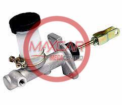 CILINDRO EMBRAGUE PRINCIPAL SEIKEN G3012 DMAX 2.4 2.5 3.0  5/8 (8979434070) - CE3012