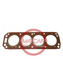 EMPAQUE CABEZOTE SABO 82054 VW GOL 1 .6 1.8-EC82054