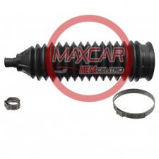 GUARDAPOLVO AXIAL GSP 540290S AVEO 05 - R/L - GG540290