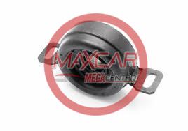 SOPORTE CARDAN I&R P04725310 MZ 2.0 2.2 - SC310