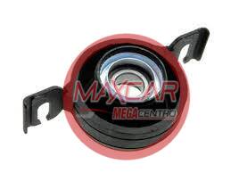 SOPORTE CARDAN I&R SA0225310 (1606) 28MM MZ 2.0 2.2 - S1606