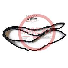 EMPAQUE TAPA VALVULA TOYOTA THR9269 HILUX VIGO FORTUNER 2TRFE (11213-0C011) - ETV0C010G