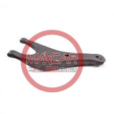 HORQUILLA EMBRAGUE SUZUKI  23211-66D01 GRAND VITARA 1600 2000 99- - HES66D01