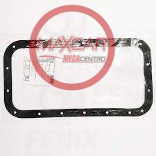 EMPAQUE CARTER SABO 95111 VAN N200 10 - N300 1.2 16V SPARK GT GOMA - ECS95111