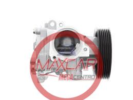 BOMBA AGUA AISIN WPS800 GRAND VITARA SZ J24 16V - BAAWPS800