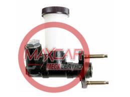 CEM.UB9341400B CILINDRO EMBRAGUE PRINCIPAL SEIKEN SMZ324 5/8 MZ 2.0 2.2/BT50 (20324)
