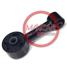 BASE MOTOR AHDM 9011456 POST SAIL 1.4 - BMAH456