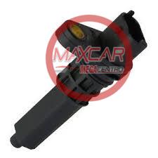 SENSOR VELOCIMETRO AHDM 9114603G CORSA EVOLUTION/ASTRA/ZAFIRA - SVAH603