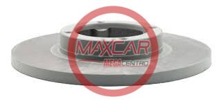DISCO FRENO POST J&J 55611-77K01 VITARA.SZ 07/- - DFJ77K01