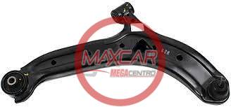 MESA SUSP J&J 54501-25000R VERNA 01-05 - MJ25000R