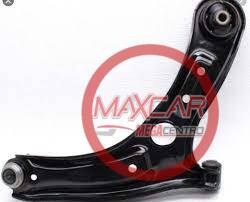 MESA SUSP INF J&J 54500-H7000 RIO SOLUTO 19/- (LH) - MJH7000