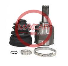 PUNTA HOMOCINETICA EXT GSP 857210 SZ SCROSS 1.6 (28X29X58) - JG857210