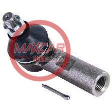 TERMINAL DIR J&J 8944194810 LUV 2.3 LH - TJ4810