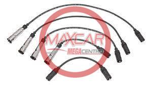 CABLE BUJIA NGK STV18 VW GOL 1.8/ SAVEIRO - CBSTV18