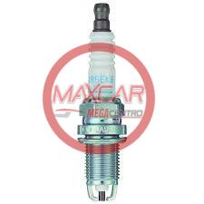 BUJIA NGK BKR5EKB-11 TOY RAV4 2.0 4 RUNNER LAND CRUISER TERCER - BNBKR5EKB11
