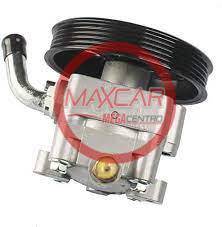 BOMBA DIRECCION HIDRAULICA KSR 4910065J00 VITARA SZ - BDK65J00