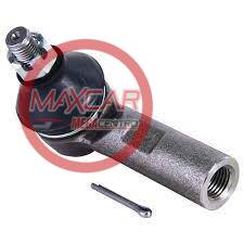 TERMINAL CTR CEIS25 R/L DMAX 2.4 2WD/4WD -17 - TCEIS25