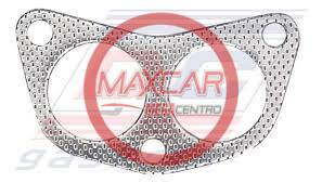 EMPAQUE ESCAPE GAFAS EE12 NISSAN - EE12