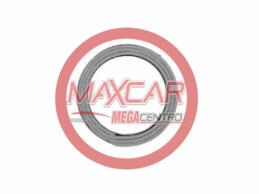 EMPAQUE ESCAPE REDONDO ER09 DMAX 51MM - ER09