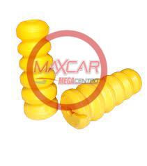 TOPE AMORTIGUADOR PSR 8610086304 (90904867) SAIL 1.5 17- - TP6304