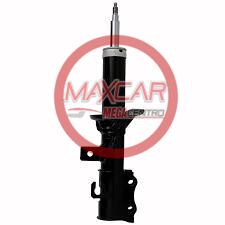 AMORTIGUADOR HELL 54650-FD050 RIO STYLUS 1.5 -03 LH DELANT GAS - AHFD050L