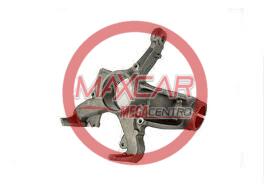 ARAÑA DEL MGT 5U0407256A C/ABS VW GOL G5/G6, VOYAGE 09-15 (DER.) - AM256A