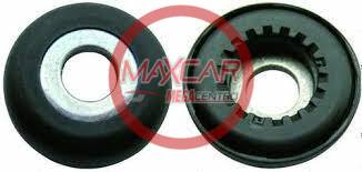 BASE AMORTIGUADOR DEL GMSGS 9025481 AVEO SPARK (C/RULIMAN) - BAG5481