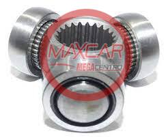 TRICETA  GMSGS YW-0368 13155210 AVEO (ALTA) - YW-0368