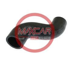 MANGUERA BOMBA AGUA ONNURI 96180071 AVEO 1.5 - MO0071